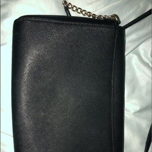 kate spade Bags - kate spade crossbody kate spade Bags - kate spade crossbody